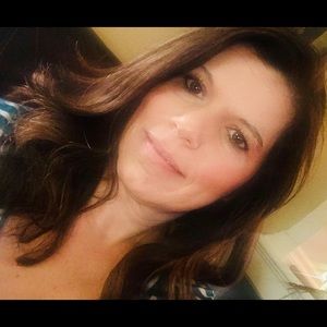 Meet your Posher, Melina